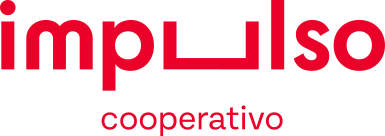 Impulso Cooperativo